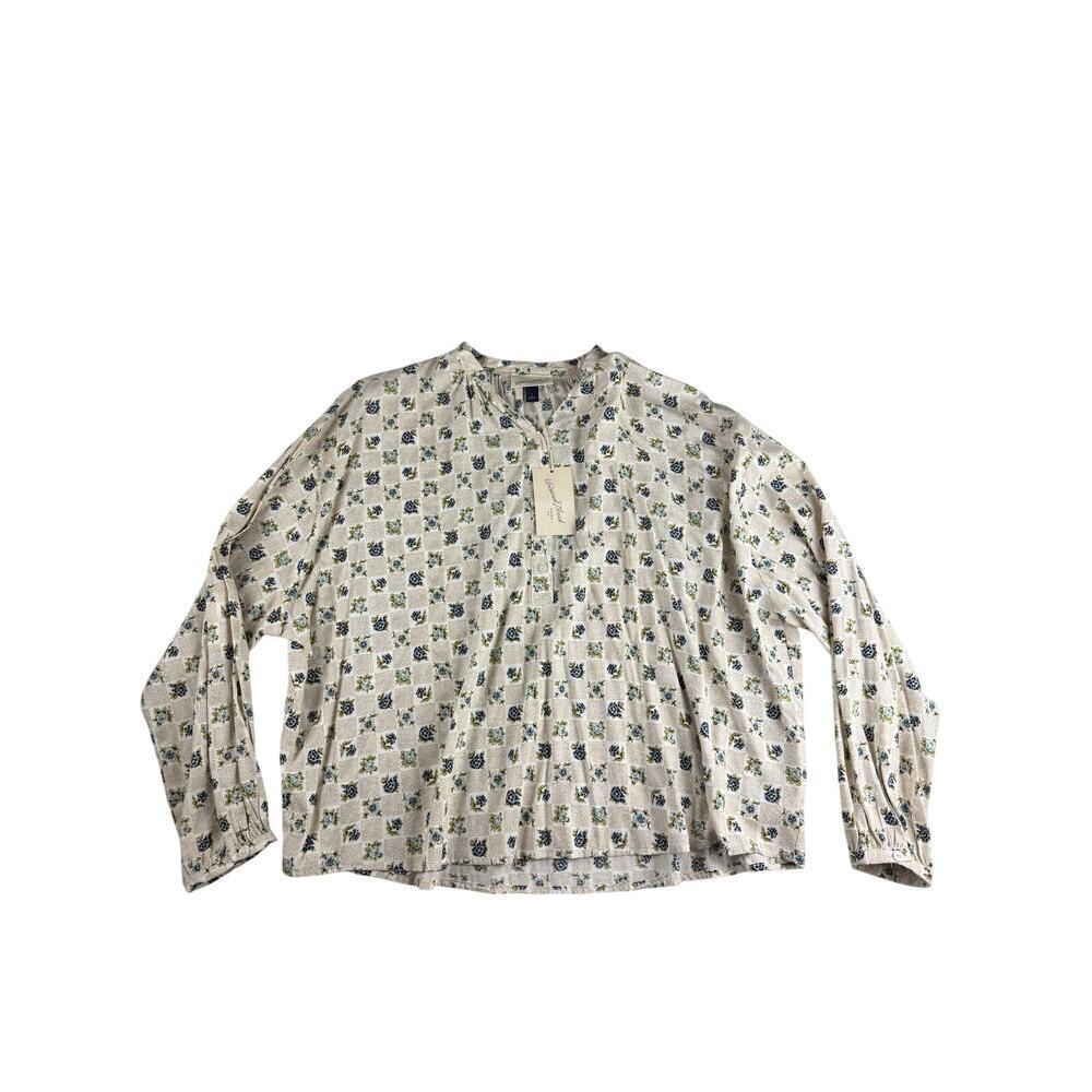 Universal Thread Women's Top - Size Small - New with Tags